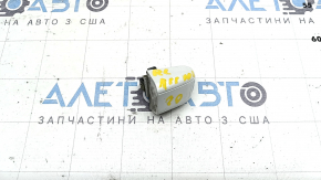 Dop pentru mânerul exterior spate stânga Honda Accord 18-22