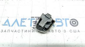 Dop pentru mânerul exterior spate stânga Honda Accord 18-22