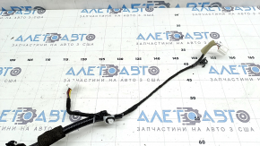 Cablaj ușă spate stânga Honda Accord 18-22