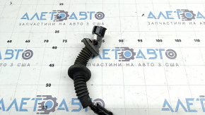 Cablaj ușă spate stânga Honda Accord 18-22