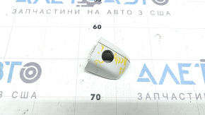 Mufă mâner exterior stânga față Honda Accord 18-22