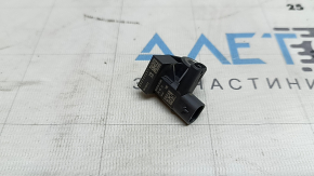 Senzor airbag spate dreapta Audi A3 22-26