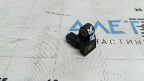 Senzor airbag spate dreapta Audi A3 22-26