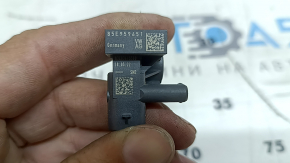 Senzor airbag spate dreapta Audi A3 22-26