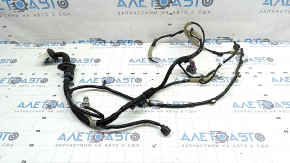 Cablaj ușă stânga față fără cheie Honda Accord 18-22