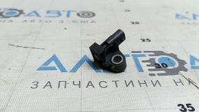Senzor airbag spate stânga Audi A3 22-26