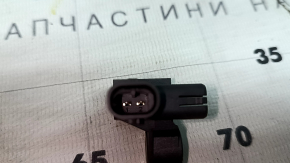 Senzor airbag spate stânga Audi A3 22-26
