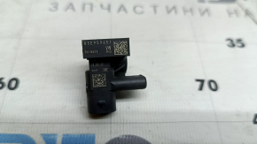 Senzor airbag spate stânga Audi A3 22-26