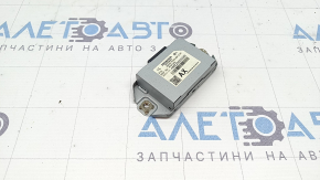 Active Noise CANCELLATION Control Module Honda Accord 18-22 2.0 hybrid