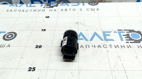 Buton Start-Stop Audi A3 22-26