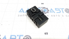 Suport defect modul încălzire scaun dreapta față Honda Accord 18-22