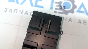Suport defect modul încălzire scaun dreapta față Honda Accord 18-22