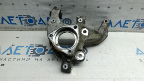 Ax punte spate stânga Audi A3 22-26 AWD