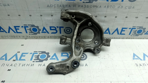 Ax punte spate stânga Audi A3 22-26 AWD