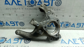 Puntea spate dreapta a unui Audi A3 22-26 AWD