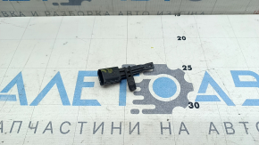 Датчик ABS задний левый Audi A3 22-26