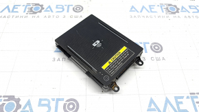 Încărcător wireless Honda Accord 21-22