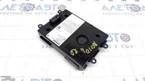 Încărcător wireless Honda Accord 21-22