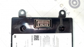 Încărcător wireless Honda Accord 21-22