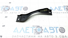 Крепление АКБ Honda Accord 23-26 коррозия