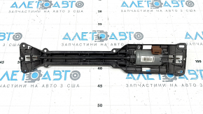 Motor pentru reglarea longitudinală a scaunului pasagerului BMW X5 G05 19-22 cu suport