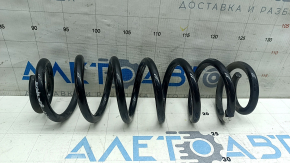 Arc spate dreapta Audi A3 22-26 AWD