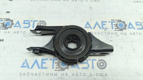 Сайлентблок переднего нижнего рычага Honda Civic X FC 16-21 1.5T