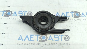 Сайлентблок переднего нижнего рычага Honda Civic X FC 16-21 1.5T