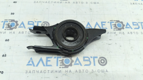 Сайлентблок переднего нижнего рычага Honda Civic X FC 16-21 1.5T