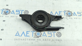 Сайлентблок переднего нижнего рычага Honda Civic X FC 16-21 1.5T