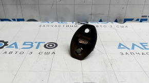 Скоба замка двери задней левой Audi A3 22-26