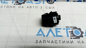 Comandă multimedia Audi A3 22-26
