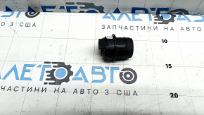 Comandă multimedia Audi A3 22-26