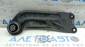 Рычаг продольный задний правый Audi A3 22-26