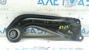 Рычаг продольный задний левый Audi A3 22-26