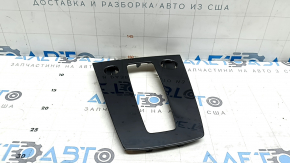 Capac selector de viteze pentru Audi A3 22-24