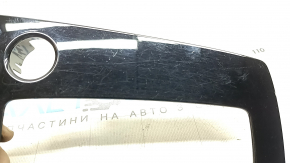 Capac selector de viteze pentru Audi A3 22-24