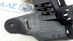 Suport pentru picioare pentru Audi A3 22-24