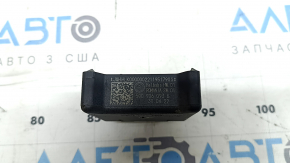 Unitate de control a pompei de combustibil Audi A3 22-24