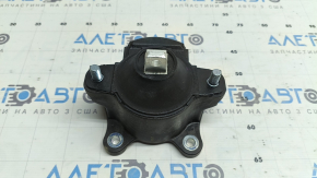 Подушка двигателя передняя Honda Crosstour 12-15 Auto trans, 2, 4L