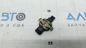 Senzor de ploaie Audi A3 22-26