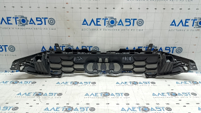 Усилитель решетки радиатора Audi A3 22-24