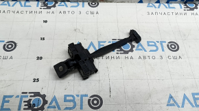 Ограничитель двери передней правой Audi A3 22-26