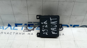 Дистроник радар круиз Audi A3 22-26