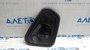 Панель двери внутренняя задняя правая Audi A3 22-26