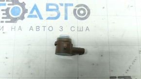 Парктроник передний боковой BMW X3 G01 18-21 PMA