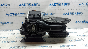 Печка в сборе Audi A3 22-26