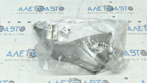 Suport aripa fata stanga Kia Sorento 16-20 nou original