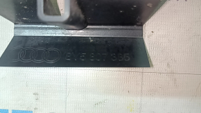 Suport bara spate stânga Audi A3 22-26