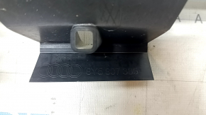 Suport bara spate stânga Audi A3 22-26